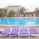 Sentido Zeynep Resort Hotel
